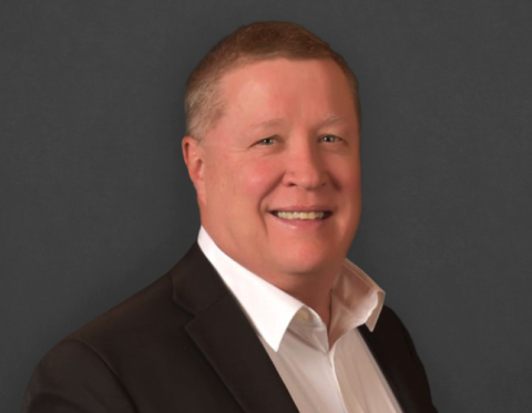 Superior Grocers CEO