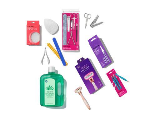 CVS new one+other
