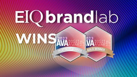 EIQBrandLab