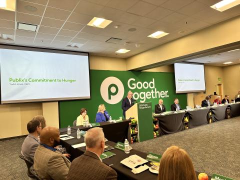 publixsummit