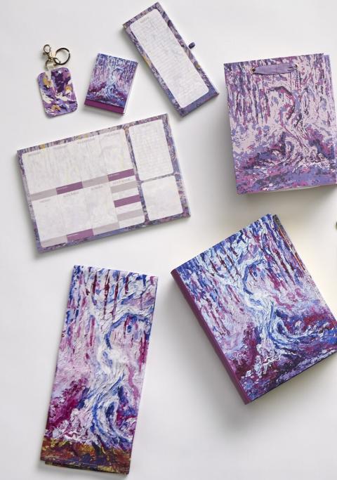 Meijer artist