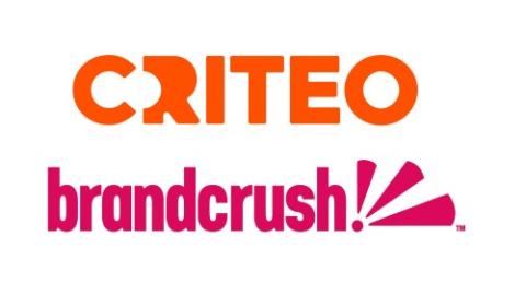 Criteo Brandcrush