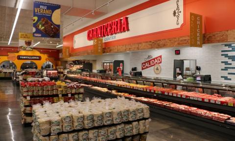 Cardenas Markets