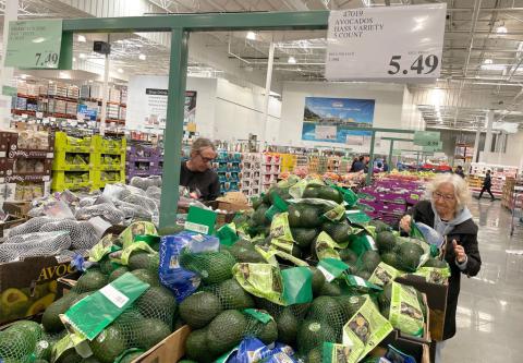 Costco