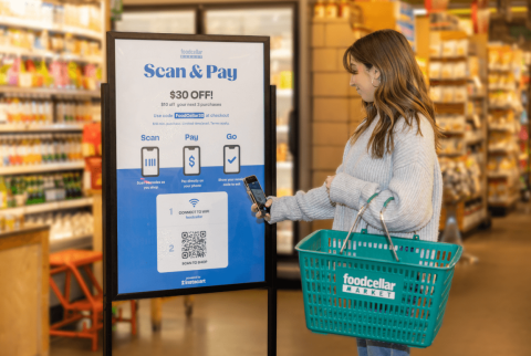 instacart