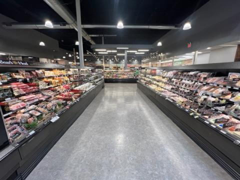 ShopRite Norwalk