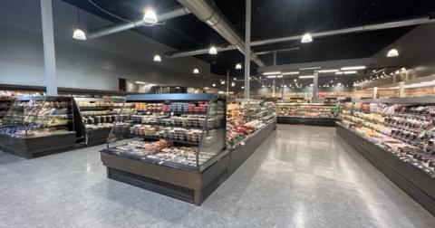 ShopRite Norwalk