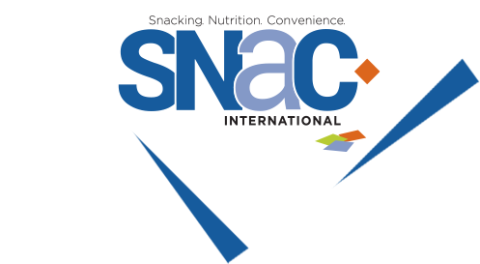 SNAC International logo