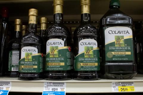 Colavita