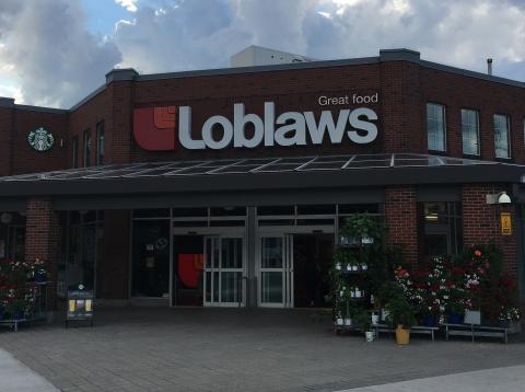 loblaw