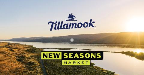 New Seasons Market Regen Agriculture