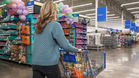 Walmart