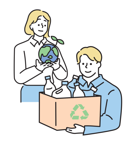 Annual Report