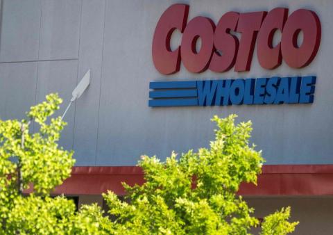 Costco