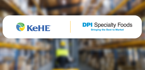KeHE Acquisition