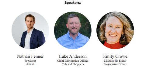 Afresh_SpeakerHeadshots_NathanFenner_LukeAnderson_EmilyCrowe