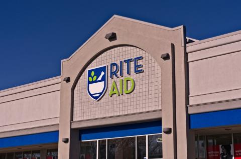 Rite Aid