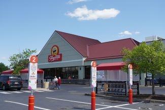 ShopRite Zallie NJ