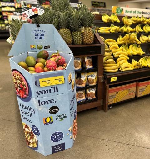 albertsons
