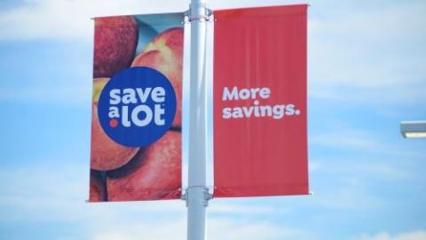 save a lot teaser