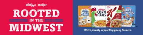 Kellogg and Meijer