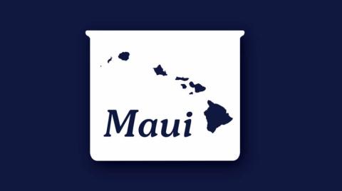 maui