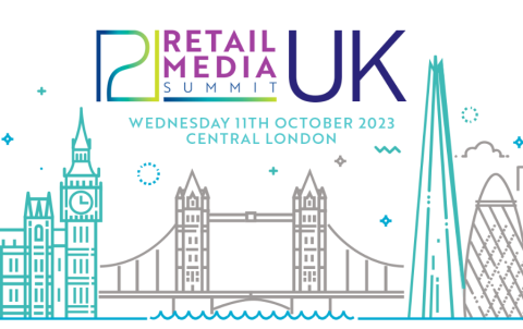 Retail Media Summit UK