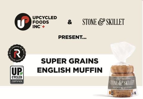 Stone & Skillet Sell Sheet Main Image