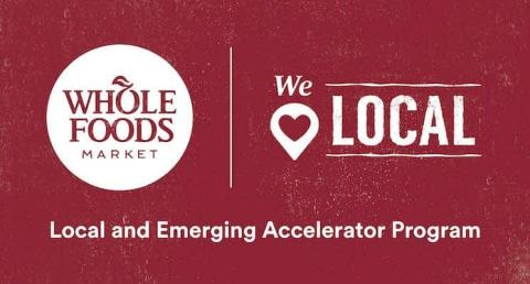 Whole Foods