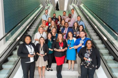 GenNext Winners 2022