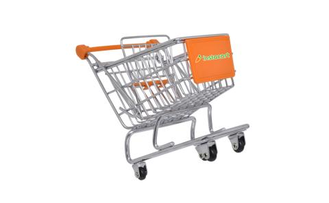Instacart