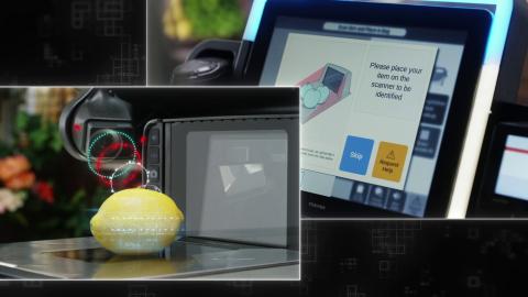 Toshiba Elera security suite
