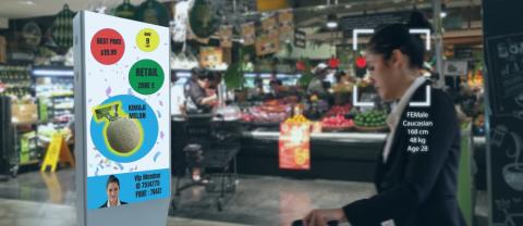 Category Management