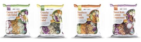 ark foods