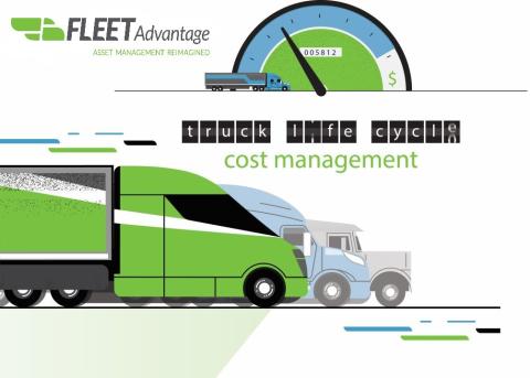 Fleet Advantage