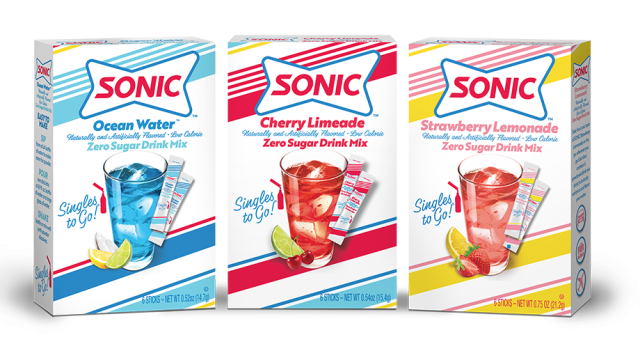 SONIC Drive In Drink Mixes Progressive Grocer sonic-drive-in-drink-mixes-progressive-grocer