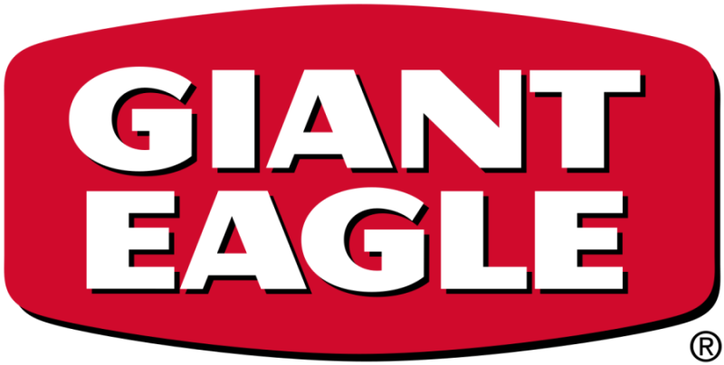 Giant Eagle Opening Technology Annex  Progressive Grocer