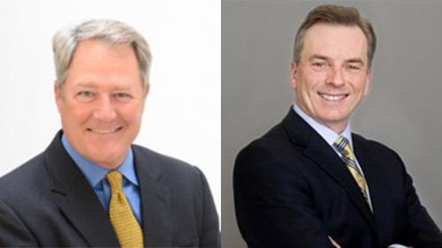 Acosta Names New Leaders | Progressive Grocer