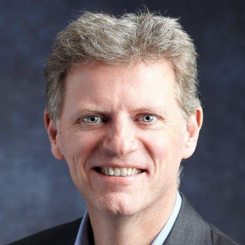 Dollar Tree Hires Key Exec Role