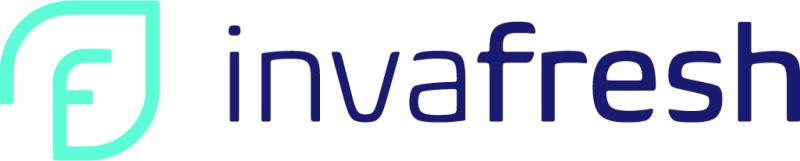 invafresh