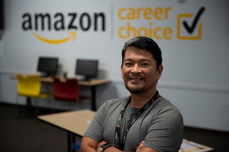 LinkedIn Names Most Sought-After Companies Where Americans Want to Work   