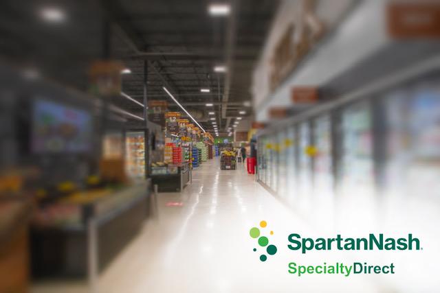 SpartanNash SpecialtyDirect Main Image