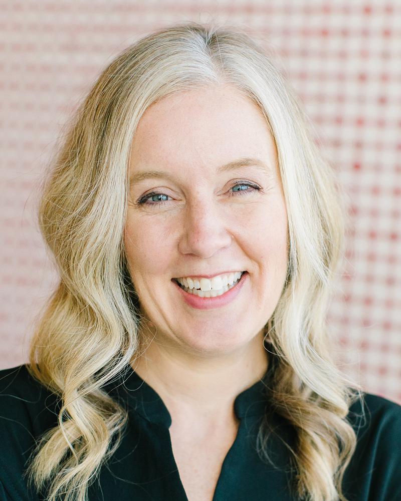 Target Shakes Up Its CSuite Progressive Grocer