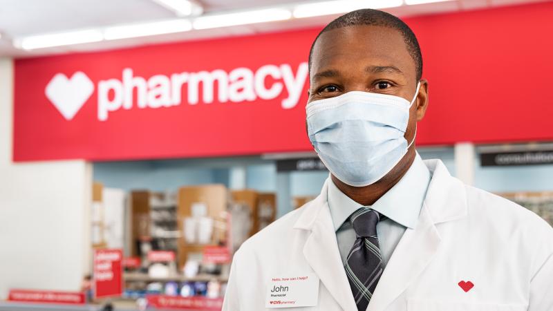 Retailers Offer Incentives To Customers Getting Flu Shots Progressive   Cvs Health Flu Shots 