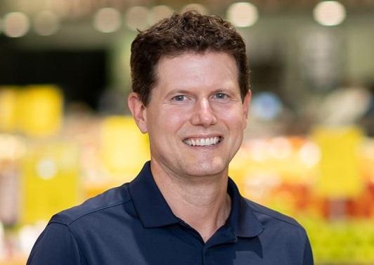 Whole Foods’ CEO To Map Out Retailer’s Vision At Grocery Impact Event ...