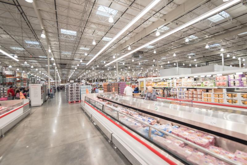 Costco