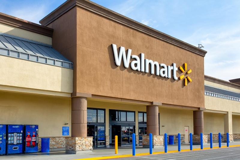 Walmart Closing Half Of Its Chicago Stores | Progressive Grocer