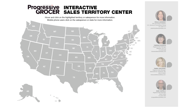 Progressivegrocer-territory-center-2023-06