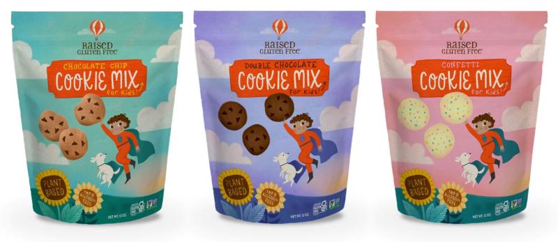 https://assets1.progressivegrocer.com/files/styles/max_width_800/s3/2023-09/raised_gluten_free_cookiemixes.jpg?itok=2SHK-sGH