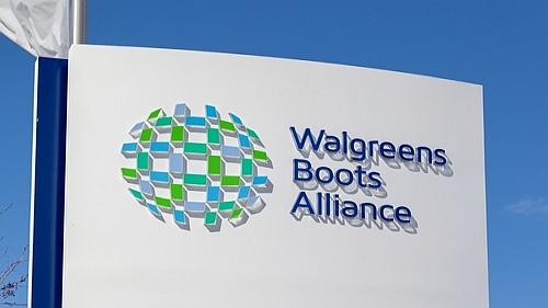 Walgreens Boots Alliance Reduces Quarterly Dividend Payment By 48% ...